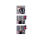 Babyliss Twist Secret TW1100E z akcesoriami - 298317 - zdjęcie 2